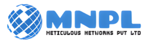 mnpl logo