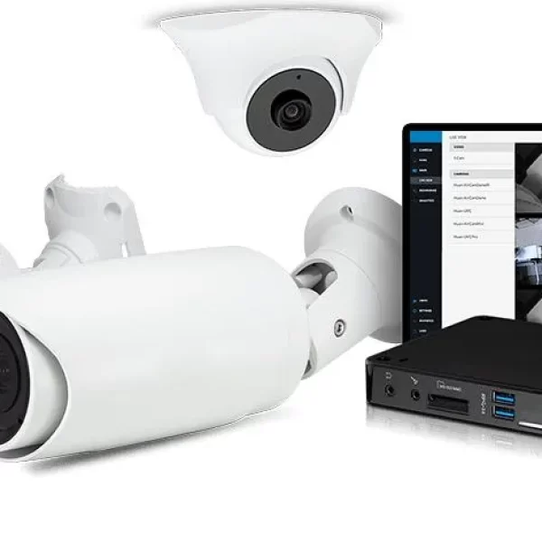 CCTV Solutions (1)