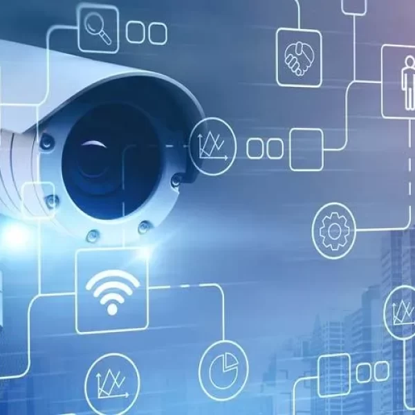 CCTV Solutions (2)