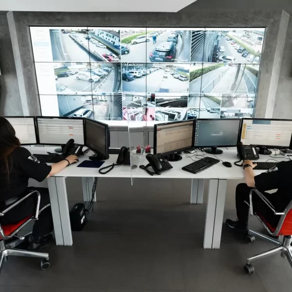 CCTV Solutions (3)