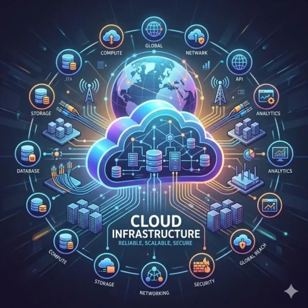 Cloud Lab (1)