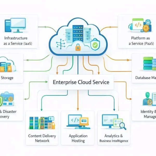 Cloud Lab (2)