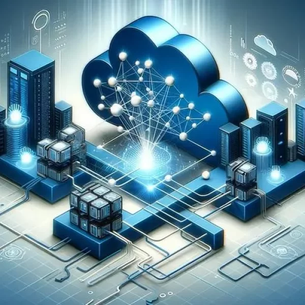 Cloud Lab (3)