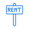 rental Services